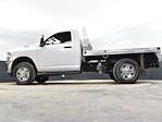 New 2024 Ram 2500 Tradesman Regular Cab 4x4, Hillsboro 2500 Series Aluminum Flatbed Truck for sale #25T2304 - photo 41