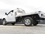 New 2024 Ram 2500 Tradesman Regular Cab 4x4, Hillsboro 2500 Series Aluminum Flatbed Truck for sale #25T2304 - photo 42