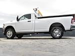 New 2024 Ram 2500 Tradesman Regular Cab 4x4, Buyers DumperDogg Dump Truck for sale #25T2305 - photo 40