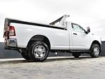 New 2024 Ram 2500 Tradesman Regular Cab 4x4, Buyers DumperDogg Dump Truck for sale #25T2305 - photo 43