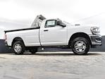 New 2024 Ram 2500 Tradesman Regular Cab 4x4, Buyers DumperDogg Dump Truck for sale #25T2305 - photo 44