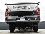 New 2024 Ram 2500 Tradesman Regular Cab 4x4, Buyers DumperDogg Dump Truck for sale #25T2305 - photo 36