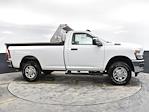 New 2024 Ram 2500 Tradesman Regular Cab 4x4, Buyers DumperDogg Dump Truck for sale #25T2305 - photo 15