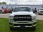 New 2024 Ram 2500 Tradesman Regular Cab 4x4, 8' 2" Monroe Truck Equipment ServicePRO™ Service Truck for sale #25T2306 - photo 4