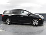 2018 Honda Odyssey FWD, Minivan for sale #25T2322B - photo 10