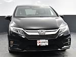 2018 Honda Odyssey FWD, Minivan for sale #25T2322B - photo 5