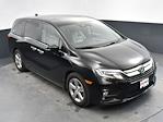 2018 Honda Odyssey FWD, Minivan for sale #25T2322B - photo 36