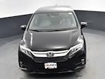 2018 Honda Odyssey FWD, Minivan for sale #25T2322B - photo 37