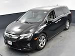 2018 Honda Odyssey FWD, Minivan for sale #25T2322B - photo 38