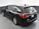 2018 Honda Odyssey FWD, Minivan for sale #25T2322B - photo 41