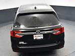 2018 Honda Odyssey FWD, Minivan for sale #25T2322B - photo 42