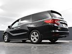 2018 Honda Odyssey FWD, Minivan for sale #25T2322B - photo 49