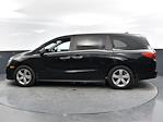 2018 Honda Odyssey FWD, Minivan for sale #25T2322B - photo 7