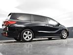 2018 Honda Odyssey FWD, Minivan for sale #25T2322B - photo 51