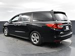 2018 Honda Odyssey FWD, Minivan for sale #25T2322B - photo 9