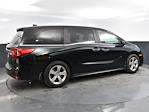 2018 Honda Odyssey FWD, Minivan for sale #25T2322B - photo 2