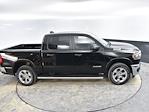 2025 Ram 1500 Crew Cab 4x4, Pickup for sale #25T2364 - photo 42