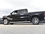 2025 Ram 1500 Crew Cab 4x4, Pickup for sale #25T2364 - photo 46