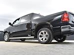 2025 Ram 1500 Crew Cab 4x4, Pickup for sale #25T2364 - photo 47