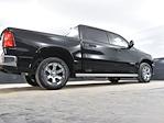 2025 Ram 1500 Crew Cab 4x4, Pickup for sale #25T2364 - photo 49