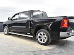 2025 Ram 1500 Crew Cab 4x4, Pickup for sale #25T2364 - photo 6