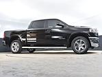 2025 Ram 1500 Crew Cab 4x4, Pickup for sale #25T2364 - photo 50