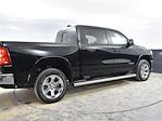 2025 Ram 1500 Crew Cab 4x4, Pickup for sale #25T2364 - photo 2