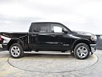 2025 Ram 1500 Crew Cab 4x4, Pickup for sale #25T2364 - photo 9