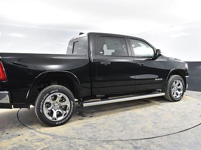 2025 Ram 1500 Crew Cab 4x4, Pickup for sale #25T2365 - photo 2