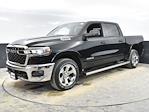 2025 Ram 1500 Crew Cab 4x4, Pickup for sale #25T2365 - photo 6