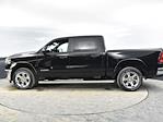 2025 Ram 1500 Crew Cab 4x4, Pickup for sale #25T2365 - photo 8