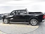 2025 Ram 1500 Crew Cab 4x4, Pickup for sale #25T2365 - photo 42