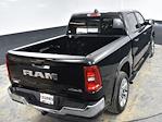 2025 Ram 1500 Crew Cab 4x4, Pickup for sale #25T2365 - photo 45