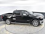 2025 Ram 1500 Crew Cab 4x4, Pickup for sale #25T2365 - photo 46