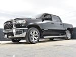 2025 Ram 1500 Crew Cab 4x4, Pickup for sale #25T2365 - photo 49