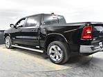 2025 Ram 1500 Crew Cab 4x4, Pickup for sale #25T2365 - photo 10