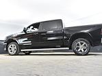 2025 Ram 1500 Crew Cab 4x4, Pickup for sale #25T2365 - photo 50