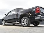 2025 Ram 1500 Crew Cab 4x4, Pickup for sale #25T2365 - photo 51