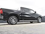 2025 Ram 1500 Crew Cab 4x4, Pickup for sale #25T2365 - photo 53