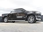 2025 Ram 1500 Crew Cab 4x4, Pickup for sale #25T2365 - photo 54