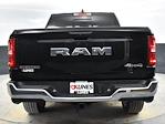 2025 Ram 1500 Crew Cab 4x4, Pickup for sale #25T2365 - photo 12