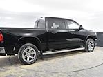 2025 Ram 1500 Crew Cab 4x4, Pickup for sale #25T2365 - photo 2