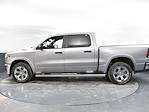 2025 Ram 1500 Crew Cab 4x4, Pickup for sale #25T2368 - photo 9