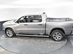 2025 Ram 1500 Crew Cab 4x4, Pickup for sale #25T2368 - photo 40