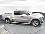 2025 Ram 1500 Crew Cab 4x4, Pickup for sale #25T2368 - photo 44