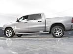 2025 Ram 1500 Crew Cab 4x4, Pickup for sale #25T2368 - photo 48