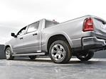 2025 Ram 1500 Crew Cab 4x4, Pickup for sale #25T2368 - photo 49