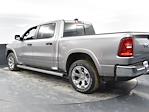 2025 Ram 1500 Crew Cab 4x4, Pickup for sale #25T2368 - photo 11