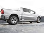 2025 Ram 1500 Crew Cab 4x4, Pickup for sale #25T2368 - photo 51