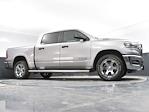 2025 Ram 1500 Crew Cab 4x4, Pickup for sale #25T2368 - photo 52